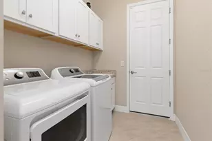 14556 Gaspar Loop, Port Charlotte, FL 33981 - Photo 30