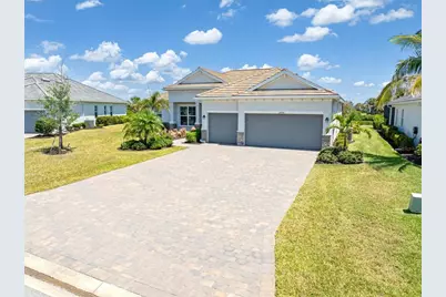 14556 Gaspar Loop, Port Charlotte, FL 33981 - Photo 48