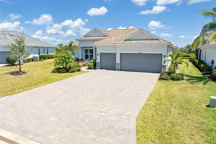 14556 Gaspar Loop, Port Charlotte, FL 33981 - Photo 48