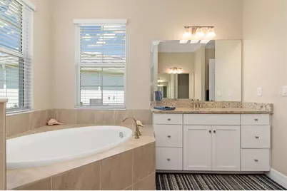 14556 Gaspar Loop, Port Charlotte, FL 33981 - Photo 24