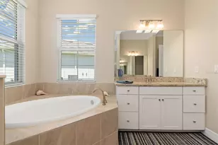 14556 Gaspar Loop, Port Charlotte, FL 33981 - Photo 24