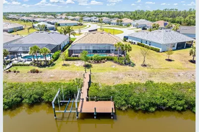 14556 Gaspar Loop, Port Charlotte, FL 33981 - Photo 54