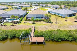 14556 Gaspar Loop, Port Charlotte, FL 33981 - Photo 54