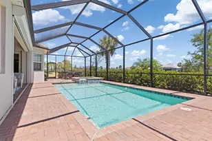 14556 Gaspar Loop, Port Charlotte, FL 33981 - Photo 32