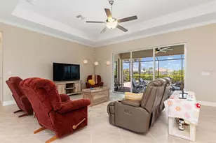 14556 Gaspar Loop, Port Charlotte, FL 33981 - Photo 10