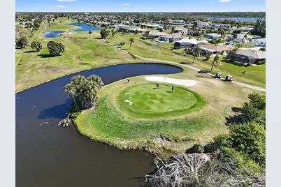 14556 Gaspar Loop, Port Charlotte, FL 33981 - Photo 66
