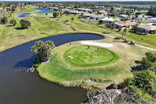 14556 Gaspar Loop, Port Charlotte, FL 33981 - Photo 66