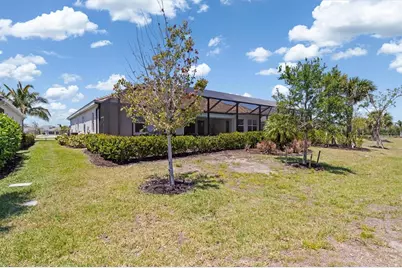14556 Gaspar Loop, Port Charlotte, FL 33981 - Photo 42