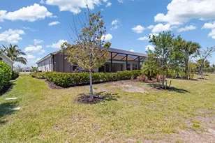 14556 Gaspar Loop, Port Charlotte, FL 33981 - Photo 42