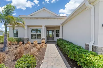 14556 Gaspar Loop, Port Charlotte, FL 33981 - Photo 46