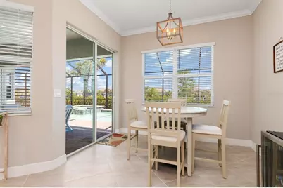 14556 Gaspar Loop, Port Charlotte, FL 33981 - Photo 18