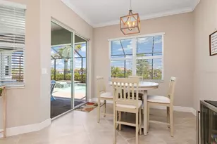 14556 Gaspar Loop, Port Charlotte, FL 33981 - Photo 18