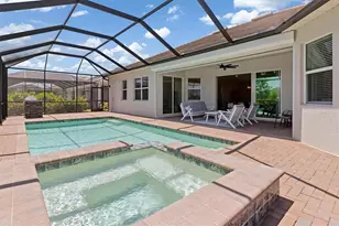 14556 Gaspar Loop, Port Charlotte, FL 33981 - Photo 38