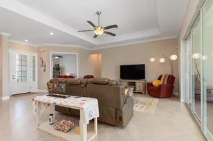 14556 Gaspar Loop, Port Charlotte, FL 33981 - Photo 6