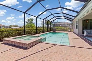 14556 Gaspar Loop, Port Charlotte, FL 33981 - Photo 36