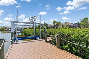 14556 Gaspar Loop, Port Charlotte, FL 33981 - Photo 44