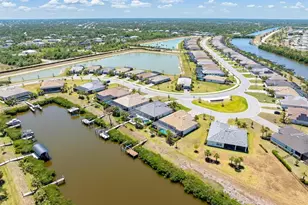 14556 Gaspar Loop, Port Charlotte, FL 33981 - Photo 52