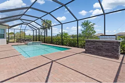 14556 Gaspar Loop, Port Charlotte, FL 33981 - Photo 36