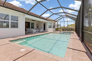 14556 Gaspar Loop, Port Charlotte, FL 33981 - Photo 34