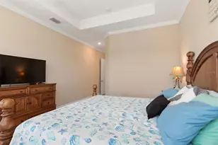 14556 Gaspar Loop, Port Charlotte, FL 33981 - Photo 22