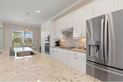 14556 Gaspar Loop, Port Charlotte, FL 33981 - Photo 14