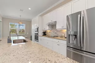 14556 Gaspar Loop, Port Charlotte, FL 33981 - Photo 14