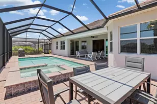 14556 Gaspar Loop, Port Charlotte, FL 33981 - Photo 38