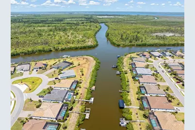 14556 Gaspar Loop, Port Charlotte, FL 33981 - Photo 58