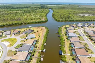 14556 Gaspar Loop, Port Charlotte, FL 33981 - Photo 58