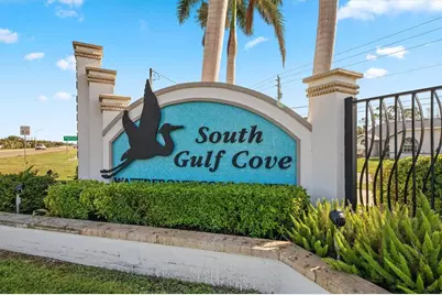 14556 Gaspar Loop, Port Charlotte, FL 33981 - Photo 64