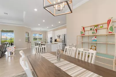 14556 Gaspar Loop, Port Charlotte, FL 33981 - Photo 12