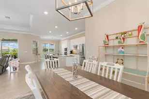 14556 Gaspar Loop, Port Charlotte, FL 33981 - Photo 12