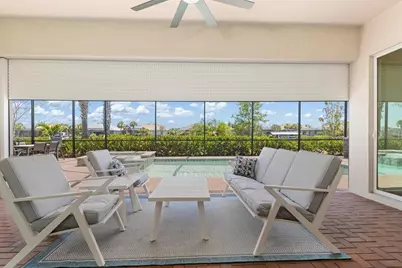 14556 Gaspar Loop, Port Charlotte, FL 33981 - Photo 32