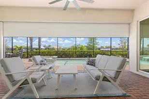 14556 Gaspar Loop, Port Charlotte, FL 33981 - Photo 32