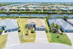 14556 Gaspar Loop, Port Charlotte, FL 33981 - Photo 40