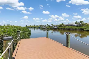 14556 Gaspar Loop, Port Charlotte, FL 33981 - Photo 44