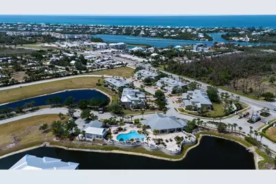 8500 Amberjack Circle #102, Englewood, FL 34224 - Photo 50