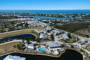 8500 Amberjack Cir, Englewood, FL 34224 - Photo 50