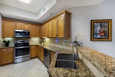 8500 Amberjack Circle #102, Englewood, FL 34224 - Photo 18