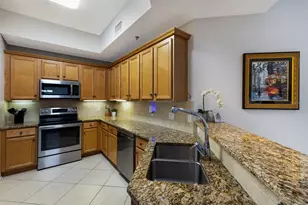 8500 Amberjack Cir, Englewood, FL 34224 - Photo 18