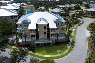 8500 Amberjack Cir, Englewood, FL 34224 - Photo 34