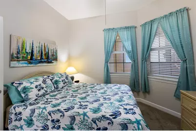 8500 Amberjack Circle #102, Englewood, FL 34224 - Photo 12