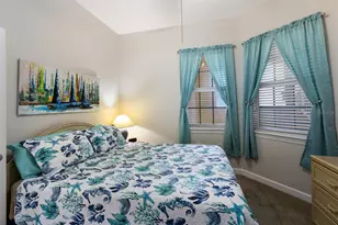 8500 Amberjack Cir, Englewood, FL 34224 - Photo 12