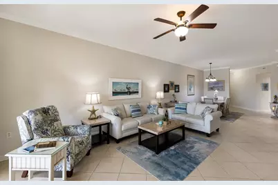 8500 Amberjack Circle #102, Englewood, FL 34224 - Photo 8