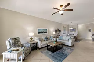 8500 Amberjack Cir, Englewood, FL 34224 - Photo 8