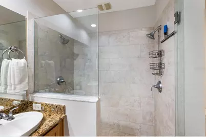 8500 Amberjack Circle #102, Englewood, FL 34224 - Photo 28