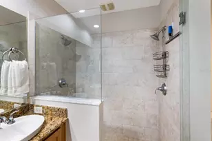 8500 Amberjack Cir, Englewood, FL 34224 - Photo 28