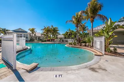 8500 Amberjack Circle #102, Englewood, FL 34224 - Photo 40