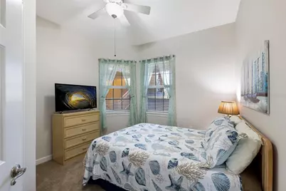 8500 Amberjack Circle #102, Englewood, FL 34224 - Photo 14