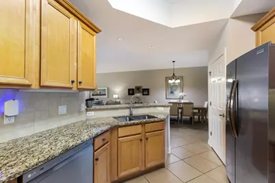 8500 Amberjack Circle #102, Englewood, FL 34224 - Photo 20